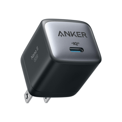 2021年7月版】Ankerグループの新製品特集
